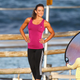 Image for article titled Because We Don't Hate Fat Kids Enough, The Biggest Loser Now Has Teenage Contestants